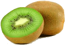 Value Center Market  kiwi fruit Full-Size Picture